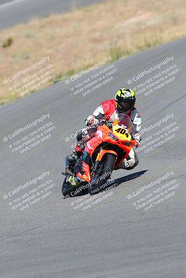 media/Oct-14-2023-TrackXperience (Sat) [[0517685739]]/Level 3/session 4 turn 6/